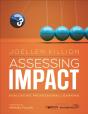 Assessing Impact - Preview