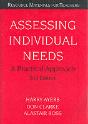Assessing Individual Needs - Preview