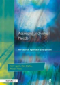 Assessing Individual Needs - Preview