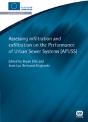 Assessing Infiltration And Exfiltration On The Performance Of Urban Sewer Systems - Preview