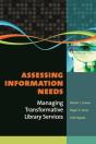 Assessing Information Needs - Preview