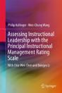 Assessing Instructional Leadership With The Principal Instructional Management Rating Scale - Preview