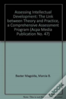 Assessing Intellectual Development