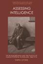 Assessing Intelligence - Preview