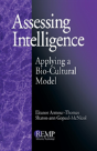 Assessing Intelligence - Preview