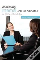 Assessing Internal Job Candidates
