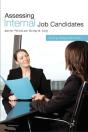 Assessing Internal Job Candidates - Preview