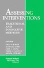 Assessing Interventions - Preview