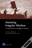 Assessing Irregular Warfare