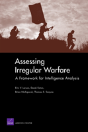 Assessing Irregular Warfare - Preview