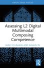 Assessing L2 Digital Multimodal Composing Competence - Preview
