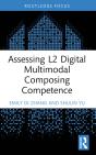 Assessing L2 Digital Multimodal Composing Competence - Preview