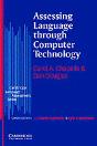 Assessing Language Through Computer Technology - Preview