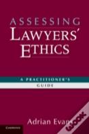 Assessing Lawyers' Ethics