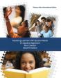 Assessing Learners With Special Needs: An Applied Approach - Preview