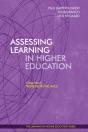 Assessing Learning In Higher Education - Preview