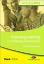 Assessing Learning In The Lifelong Learning Sector - Preview