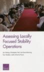 Assessing Locally Focused Stabpb - Preview