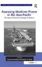 Assessing Maritime Power In The Asia-Pacific - Preview