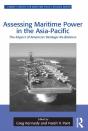 Assessing Maritime Power In The Asia-Pacific - Preview