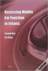 Assessing Middle Ear Function In Infants
