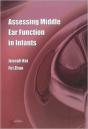 Assessing Middle Ear Function In Infants - Preview