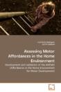 Assessing Motor Affordances In The Home Environment - Preview