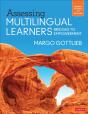 Assessing Multilingual Learners - Preview