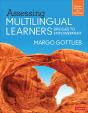 Assessing Multilingual Learners - Preview