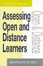 Assessing Open And Distance Learners - Preview