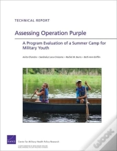 Assessing Operation Purple