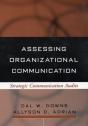 Assessing Organizational Communication - Preview