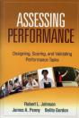Assessing Performance - Preview