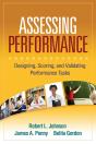 Assessing Performance - Preview
