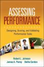 Assessing Performance - Preview