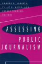 Assessing Public Journalism - Preview
