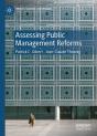 Assessing Public Management Reforms - Preview