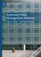 Assessing Public Management Reforms