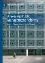 Assessing Public Management Reforms - Preview