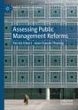 Assessing Public Management Reforms - Preview