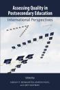 Assessing Quality In Postsecondary Education - Preview