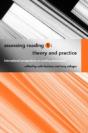 Assessing Reading 1: Theory And Practice - Preview
