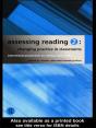 Assessing Reading 2: Changing Practice In Classrooms - Preview