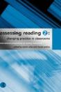 Assessing Reading 2: Changing Practice In Classrooms - Preview