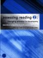 Assessing Reading 2: Changing Practice In Classrooms - Preview