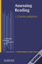 Assessing Reading