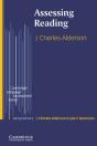 Assessing Reading - Preview
