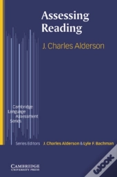 Assessing Reading