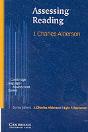 Assessing Reading - Preview
