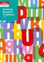 Assessing Receptive Vocabulary Age 4-5 - Preview